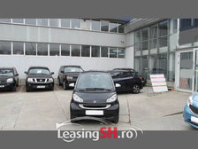 SMA05719 – Smart ForTwo la 6.800 EUR (vândut)