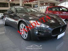 MAS02830 – Maserati Gran Turismo la 55.000 EUR (vândut)