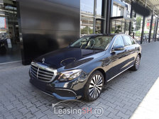 MER15090 – Mercedes-Benz E 350 la 50.360 EUR (vândut)