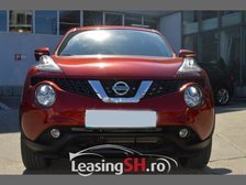 NIS06893 – Nissan Juke la 23.560 EUR (vândut)