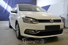VOL27662 – Volkswagen Polo la 6.999 EUR