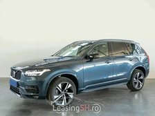 VOL23903 – Volvo XC 90 la 52.011 EUR