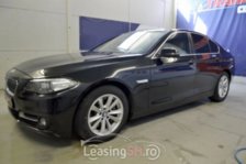 BMW22829 – BMW 525 la 17.899 EUR