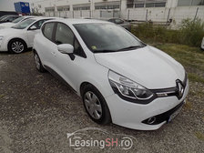REN13734 – Renault CLIO 4 la 7.800 EUR (vândut)