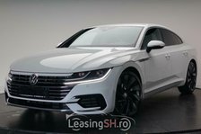 VOL28305 – Volkswagen Arteon la 35.105 EUR