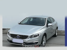 VOL12529 – Volvo S60 la 20.825 EUR (vândut)