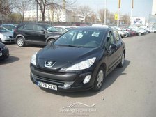 PEU02128 – Peugeot 308 la 8.060 EUR (vândut)