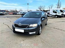 SKO24208 – Skoda Rapid la 9.758 EUR