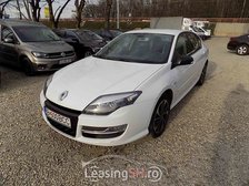 REN16842 – Renault Laguna la 9.500 EUR (vândut)
