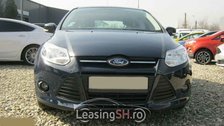 FOR09456 – Ford Focus la 6.980 EUR (vândut)