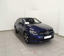 MER28647 – Mercedes-Benz GLC 220 la 52.154 EUR