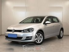 VOL21514 – Volkswagen Golf VII la 8.289 EUR (vândut)