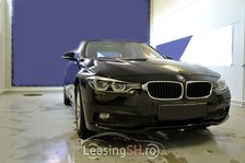 BMW16890 – BMW 320 la 21.896 EUR (vândut)