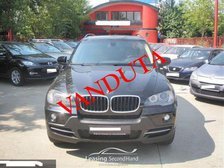 BMW00590 – BMW X5 la 30.500 EUR (vândut)