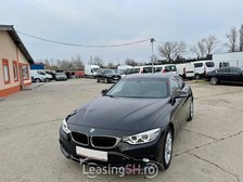 BMW25212 – BMW 420 la 19.397 EUR