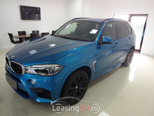 BMW20802 – BMW X5 la 69.615 EUR