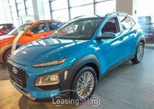 HYU16180 – Hyundai KONA la 20.955 EUR (vândut)