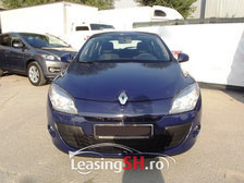 REN05265 – Renault Megane la 6.500 EUR (vândut)