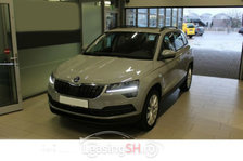 SKO30005 – Skoda Karoq la 36.965 EUR