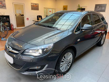 OPE24103 – Opel Astra la 9.490 EUR