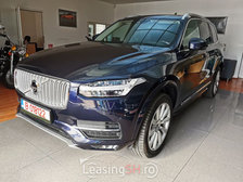 VOL33228 – Volvo XC90 la 47.400 EUR