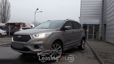 FOR13367 – Ford Kuga la 33.766 EUR (vândut)