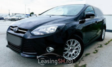 FOR13087 – Ford Focus la 10.399 EUR (vândut)