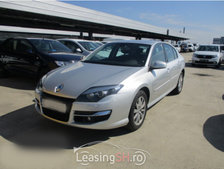 REN11770 – Renault Laguna la 10.900 EUR (vândut)