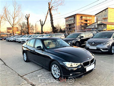 BMW19912 – BMW 320 la 17.552 EUR (vândut)