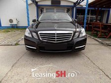 MER07869 – Mercedes-Benz E 250 la 27.480 EUR (vândut)