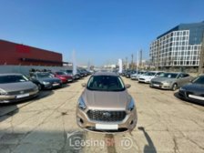FOR24626 – Ford Kuga la 21.850 EUR