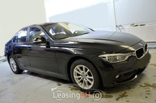 BMW17564 – BMW 320 la 22.491 EUR (vândut)