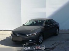 VOL10692 – Volkswagen Passat la 14.280 EUR (vândut)