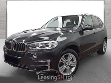 BMW12774 – BMW X5 la 37.661 EUR (vândut)