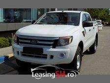 FOR08186 – Ford Ranger la 15.960 EUR (vândut)