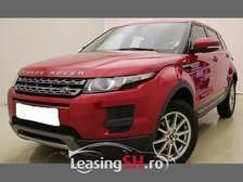 LAN08120 – Land Rover Range Rover Evoque la 29.600 EUR (vândut)