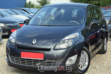 REN27243 – Renault Scenic Grand la 6.950 EUR