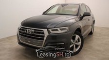 AUD24168 – Audi Q5 la 34.900 EUR