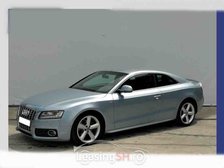 AUD10089 – Audi A5 la 12.500 EUR (vândut)