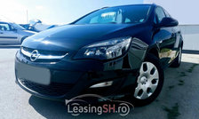 OPE12987 – Opel ASTRA J la 8.299 EUR (vândut)