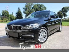 BMW08588 – BMW 3GT la 28.776 EUR (vândut)