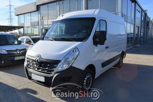REN28620 – Renault Master la 16.541 EUR