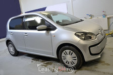 VOL16729 – Volkswagen Up la 6.188 EUR (vândut)