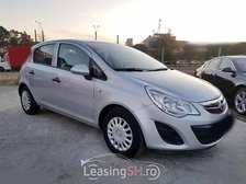 OPE10727 – Opel Corsa la 5.950 EUR (vândut)