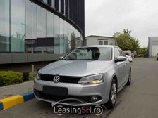 VOL09801 – Volkswagen Jetta la 10.990 EUR (vândut)