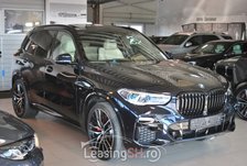 BMW31507 – BMW X5 xDrive la 83.288 EUR