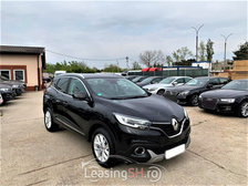 REN17192 – Renault Kadjar la 15.232 EUR (vândut)