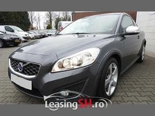 VOL08033 – Volvo C30 la 10.111 EUR (vândut)