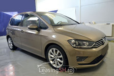 VOL18961 – Volkswagen Golf la 12.495 EUR (vândut)