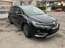 REN30783 – Renault Espace V Initiale Paris PANORAMA la 21.161 EUR